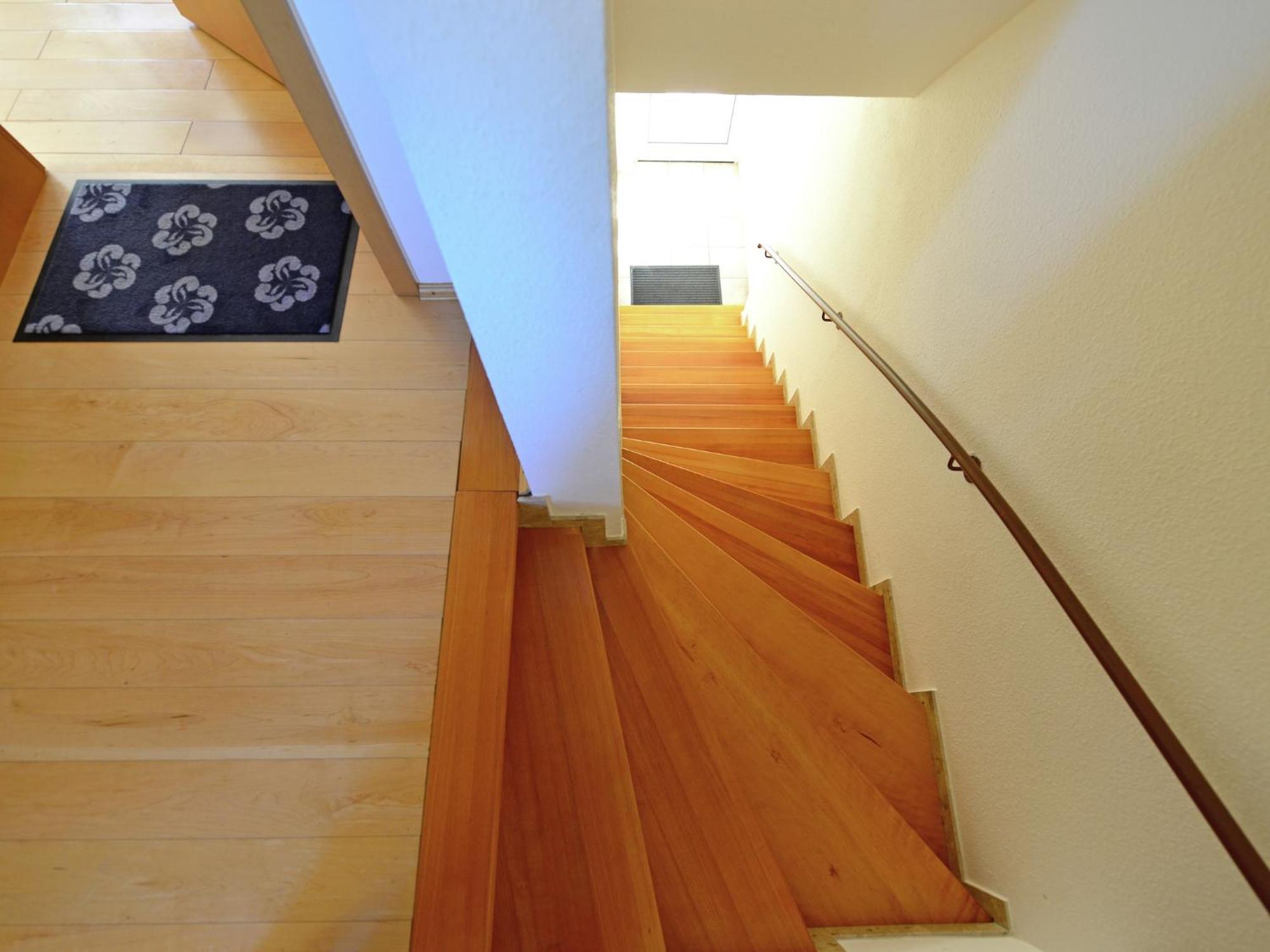 Quaint Apartment In Eimelrod Near Lake And Water Sports ヴィリンゲン エクステリア 写真